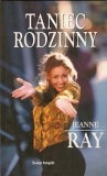 Taniec rodzinny - Jeanne Ray