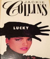 Lucky - Jackie Collins